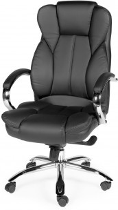 Офисное кресло ВЕРСА