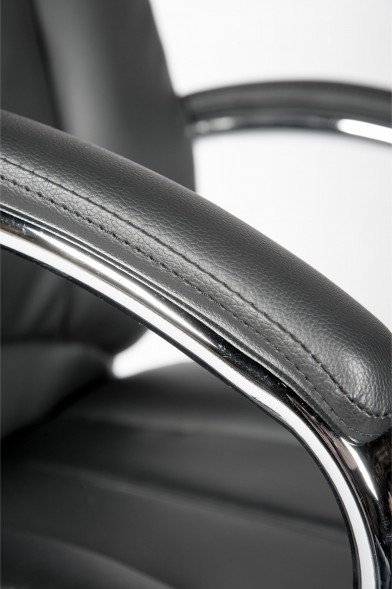 Офисное кресло NORDEN ВЕРСА 