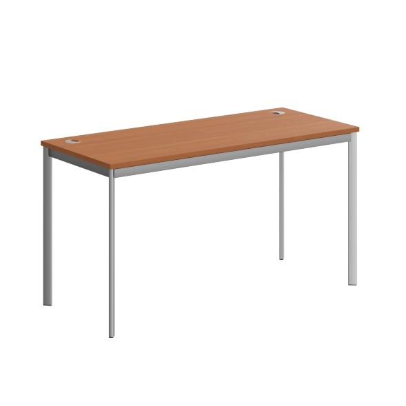 Стол письменный СП-3.1S 1400х600х755. IMAGO-S