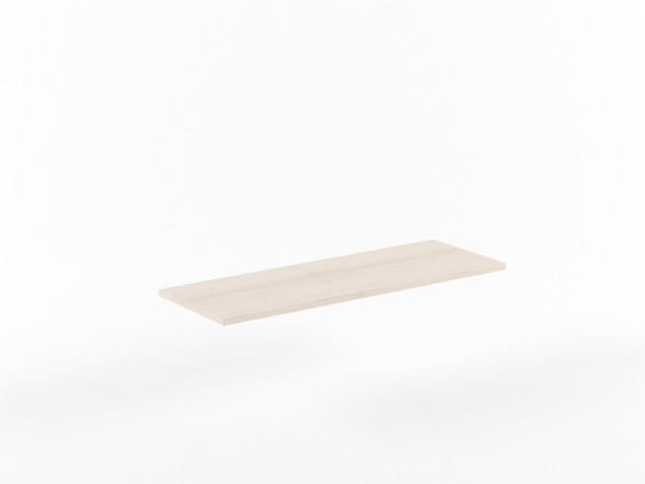 Топ XTP 128 1282х432х25 XTEN