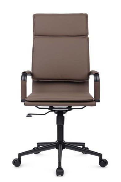 Кресло Hugo RCH 6003-1SEB