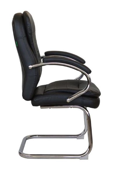 Кресло Fait RCH 9024-4