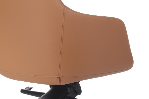 Кресло Soul A1908