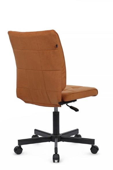 Кресло Solo RCH SLPT-205