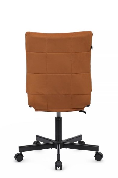 Кресло Solo RCH SLPT-205