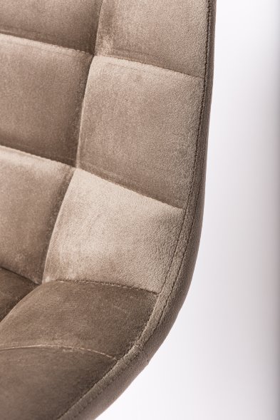 Стул барный BN-1219