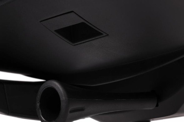 Кресло Miratt MRTB-001