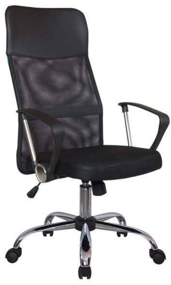 Кресло Смарт RCH 8074