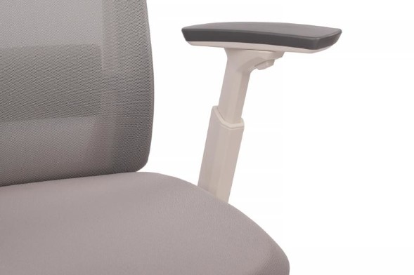 Кресло Miratt MRTG-001