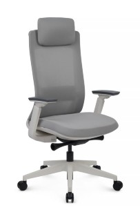 Кресло Miratt MRTG-001