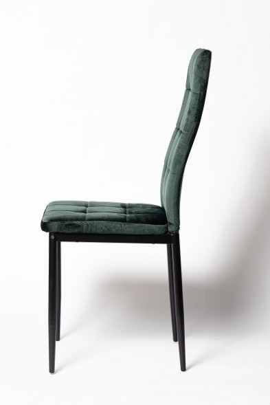 Cтул Cafe вельвет