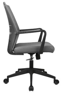 Кресло Like RCH B818