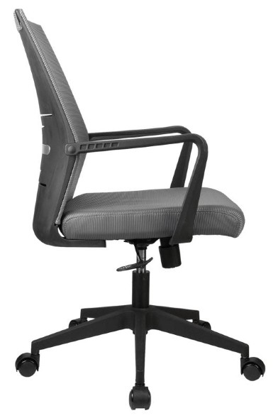 Кресло Like RCH B818