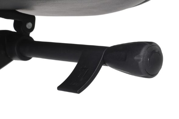 Кресло Jotto-M B1904