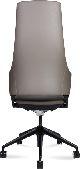 Кресло руководителя Han  