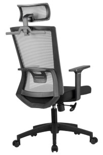 Кресло Link RCH A926