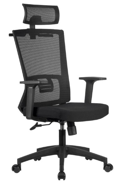 Кресло Link RCH A926