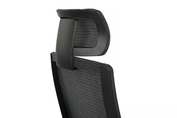 Кресло Forum CH-312A