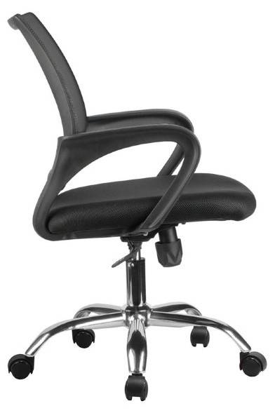 Кресло Bon RCH 8085JE