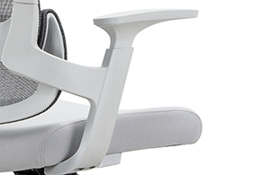 Кресло Job RCH 6246A-HS