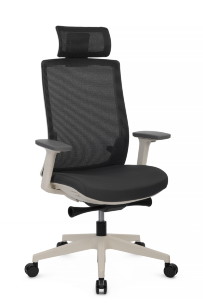 Кресло Forum CH-312A-BS