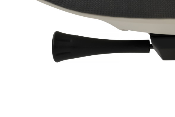 Кресло Forum CH-312A-BS