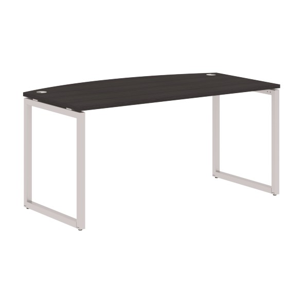 Стол руководителя XQET 169 1600х867х750