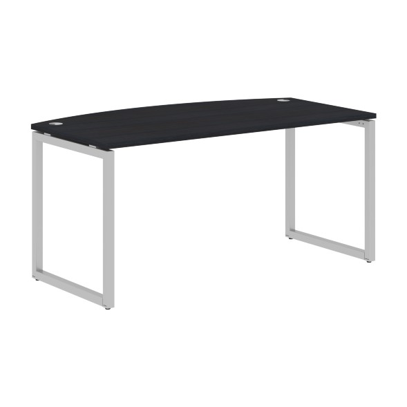 Стол руководителя XQET 169 1600х867х750