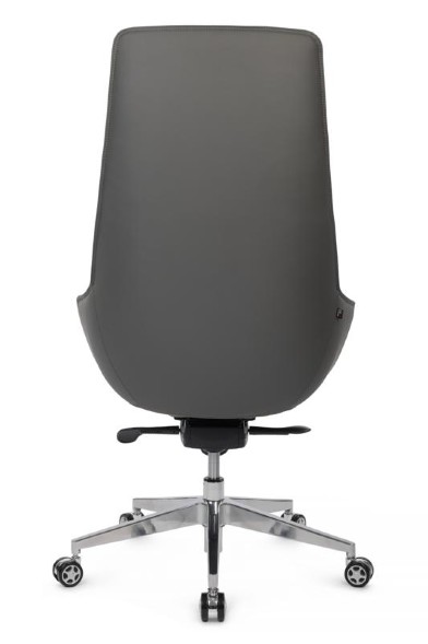 Кресло Magic A628-1