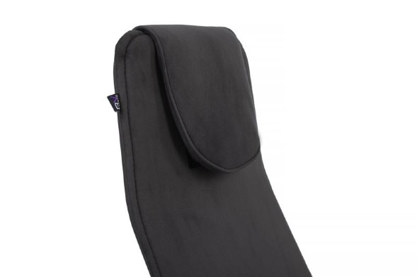 Кресло Ray RCH Высокая спинка RPH-28