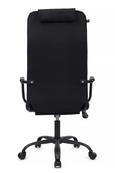 Кресло Ray RCH Высокая спинка RPH-28