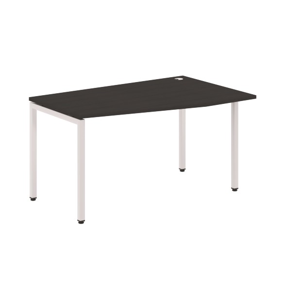 Стол эргономичный XSCT 149(R) 1400х900х750 XTEN-S