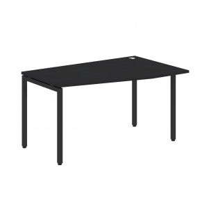 Стол эргономичный XSCT 149(R) 1400х900х750 XTEN-S