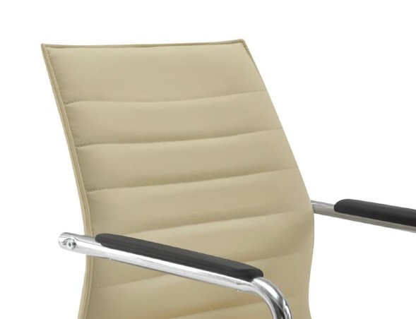 Кресло Balance C2413-1