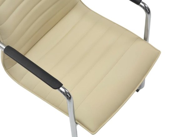 Кресло Balance C2413-1