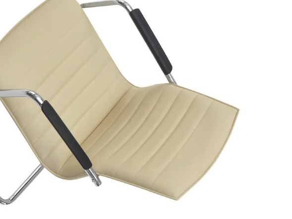 Кресло Balance C2413-1