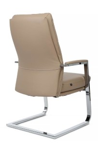 Кресло Leon-SF RCH D916