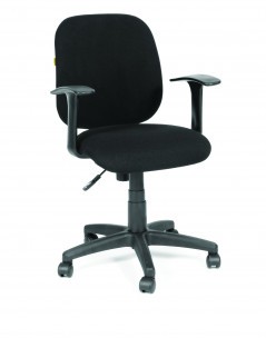 Кресло для офиса CHAIRMAN 670 / CH 670