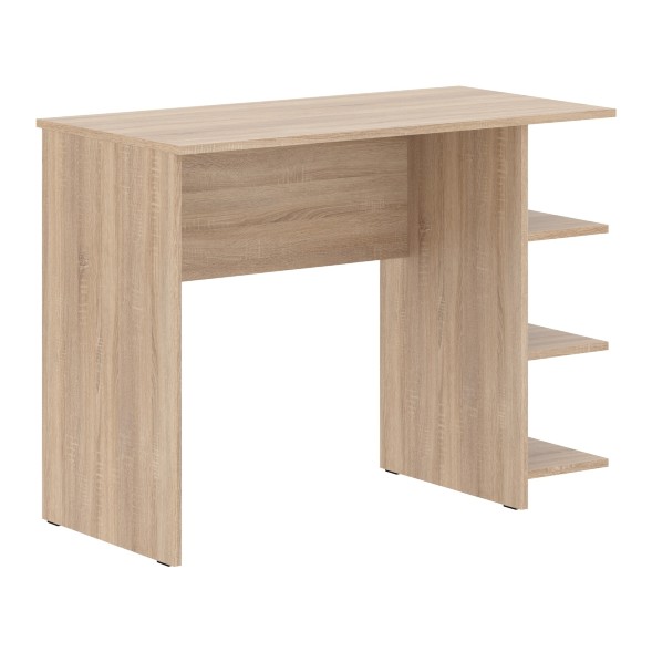 Стол компьютерный CD 1050 1000х500х754 COMP