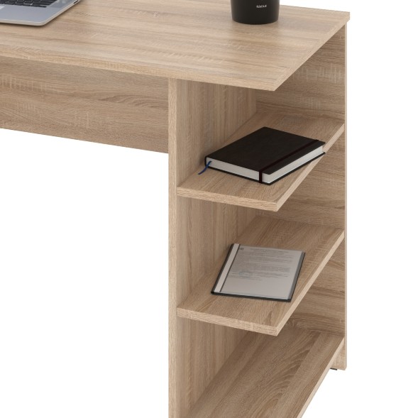 Стол компьютерный CD 1050 1000х500х754 COMP