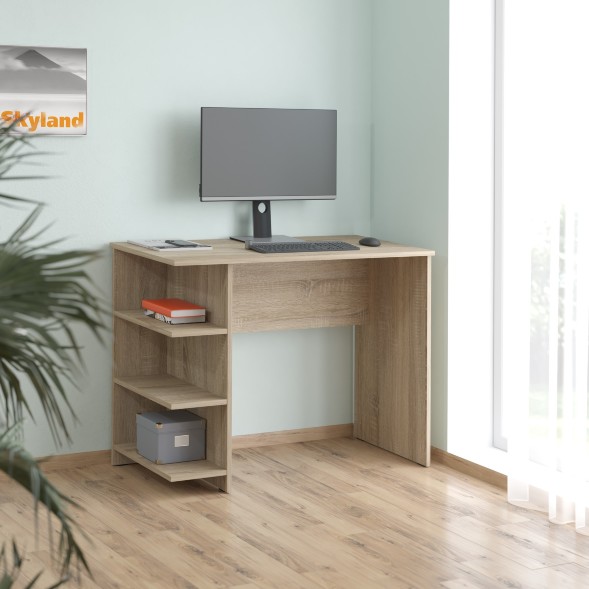 Стол компьютерный CD 1050 1000х500х754 COMP