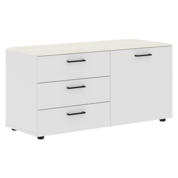 Тумба JCT 1818 JAY