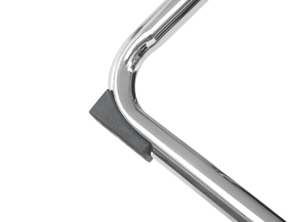 Кресло Balance C2413