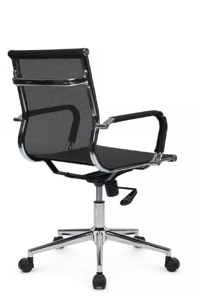 Кресло Hugo RCH 6001-2SE