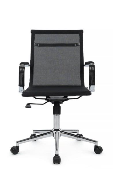 Кресло Hugo RCH 6001-2SE