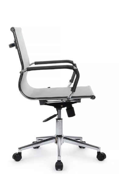 Кресло Hugo RCH 6001-2SE