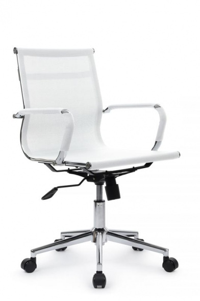 Кресло Хьюго RCH 6001-2SE