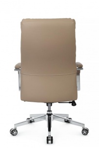 Кресло Леон-M RCH B916