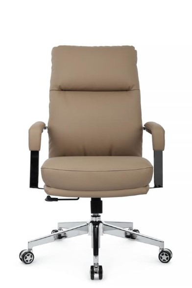 Кресло Leon-M RCH B916