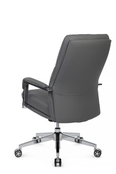 Кресло Leon-M RCH B916